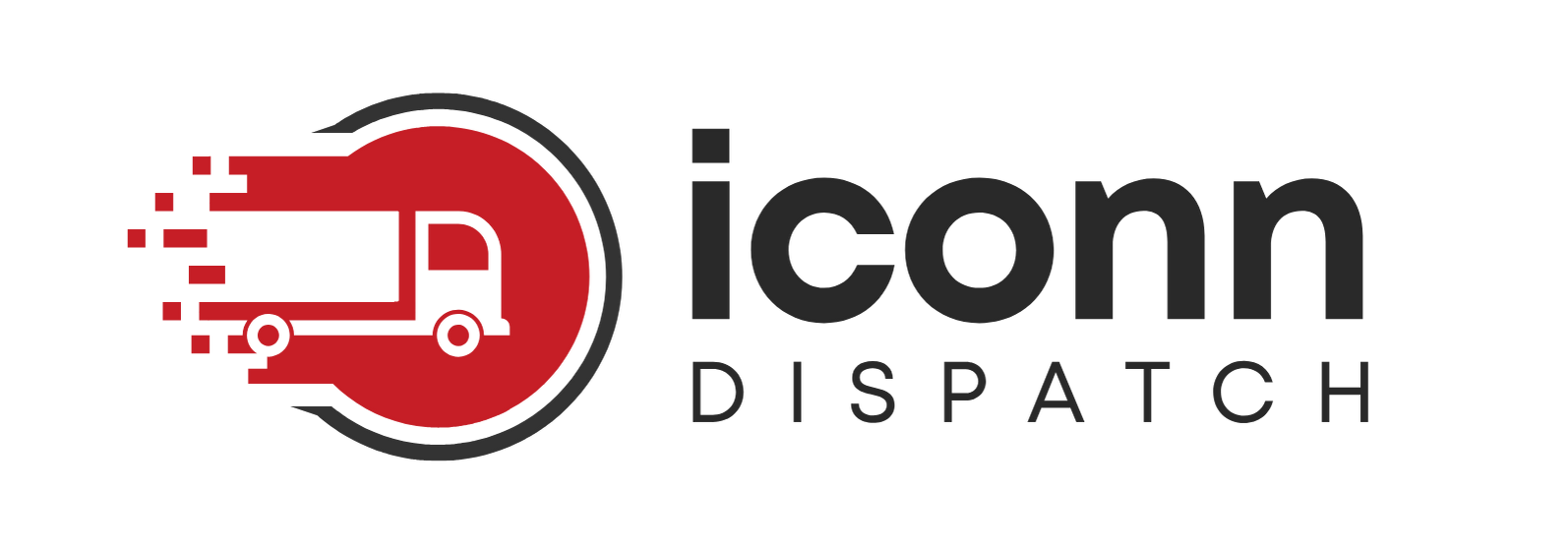 iconn Dispatch