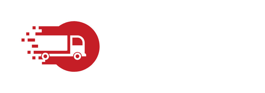 logo light